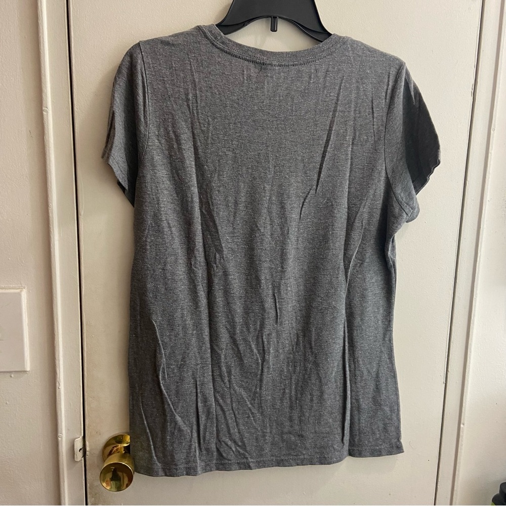Perfect Tri District Favorite Daughter Short Sleeve T-Shirt - Picture 3 of 3